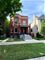 2170 W Windsor Unit 1F, Chicago, IL 60625