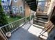 2170 W Windsor Unit 1F, Chicago, IL 60625