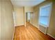 2170 W Windsor Unit 1F, Chicago, IL 60625