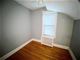 2170 W Windsor Unit 1F, Chicago, IL 60625