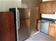 2170 W Windsor Unit 1F, Chicago, IL 60625