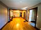 2170 W Windsor Unit 1F, Chicago, IL 60625