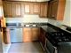 2170 W Windsor Unit 1F, Chicago, IL 60625