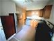 2170 W Windsor Unit 1F, Chicago, IL 60625