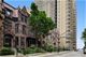 42 E Schiller, Chicago, IL 60610