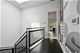 42 E Schiller, Chicago, IL 60610