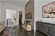 42 E Schiller, Chicago, IL 60610