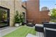 42 E Schiller, Chicago, IL 60610