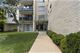 1010 N Harlem Unit 201, River Forest, IL 60305