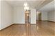 1010 N Harlem Unit 201, River Forest, IL 60305