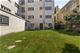 1010 N Harlem Unit 201, River Forest, IL 60305