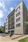 1010 N Harlem Unit 201, River Forest, IL 60305