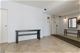 1010 N Harlem Unit 201, River Forest, IL 60305