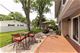 510 N Glenn, Palatine, IL 60074