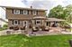 510 N Glenn, Palatine, IL 60074