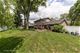 510 N Glenn, Palatine, IL 60074