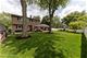 510 N Glenn, Palatine, IL 60074