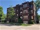 4765 N Manor Unit 1N, Chicago, IL 60625