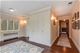 611 E Woodland, Lake Forest, IL 60045