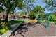 611 E Woodland, Lake Forest, IL 60045