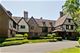 611 E Woodland, Lake Forest, IL 60045