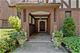 611 E Woodland, Lake Forest, IL 60045