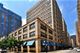 780 S Federal Unit 905, Chicago, IL 60605