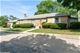 6404 N Leroy, Chicago, IL 60646