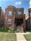 3330 N Hamlin, Chicago, IL 60618