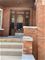 3330 N Hamlin, Chicago, IL 60618