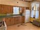 3330 N Hamlin, Chicago, IL 60618