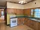 3330 N Hamlin, Chicago, IL 60618