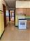 3330 N Hamlin, Chicago, IL 60618