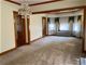 3330 N Hamlin, Chicago, IL 60618