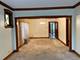 3330 N Hamlin, Chicago, IL 60618