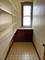3330 N Hamlin, Chicago, IL 60618