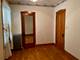 3330 N Hamlin, Chicago, IL 60618