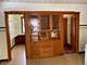 3330 N Hamlin, Chicago, IL 60618