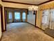 3330 N Hamlin, Chicago, IL 60618