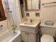 3330 N Hamlin, Chicago, IL 60618