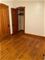 3330 N Hamlin, Chicago, IL 60618