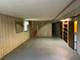 3330 N Hamlin, Chicago, IL 60618