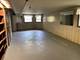 3330 N Hamlin, Chicago, IL 60618