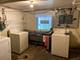3330 N Hamlin, Chicago, IL 60618