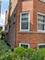 3330 N Hamlin, Chicago, IL 60618