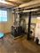 3330 N Hamlin, Chicago, IL 60618
