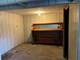 3330 N Hamlin, Chicago, IL 60618