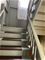 3330 N Hamlin, Chicago, IL 60618