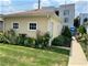 3330 N Hamlin, Chicago, IL 60618