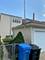 3330 N Hamlin, Chicago, IL 60618